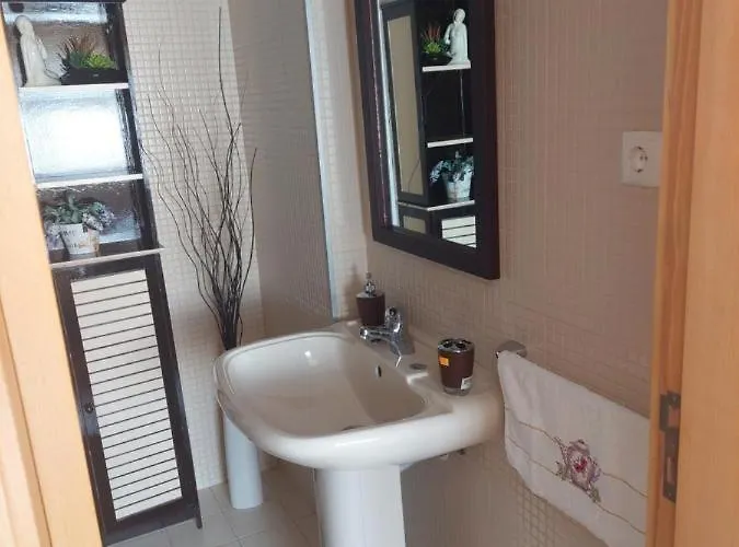 Frente Barcos Do Mar