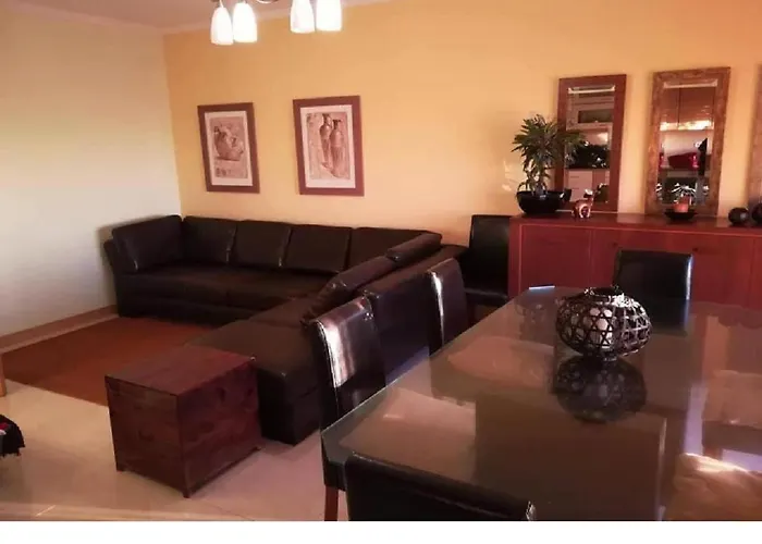 Frente Barcos Do Mar