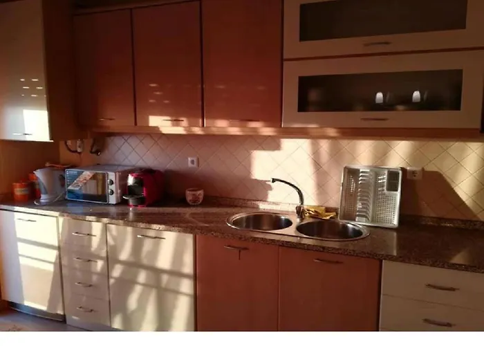 Frente Barcos Do Mar * Vila do Conde