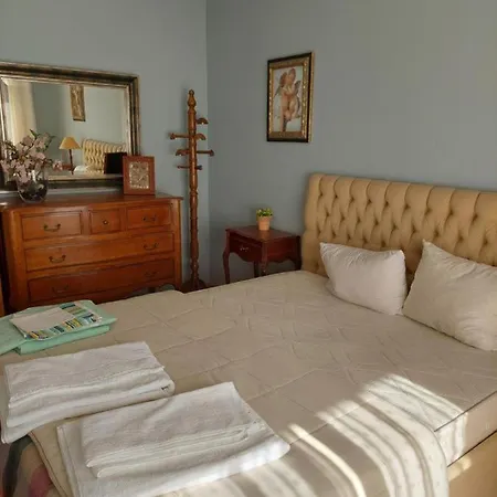 Frente Barcos Do Mar