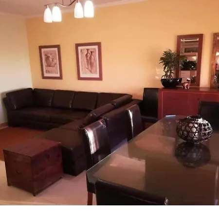 Frente Barcos Do Mar