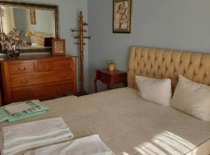 Frente Barcos Do Mar