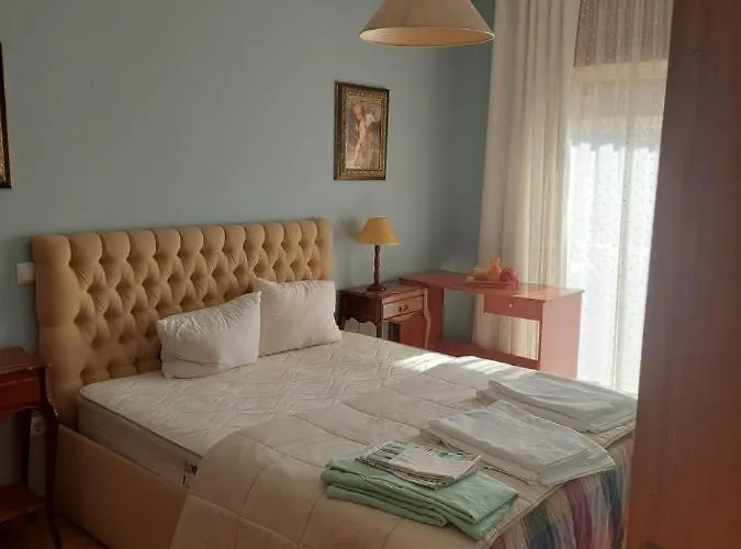 公寓 Frente Barcos Do Mar *